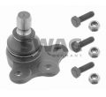 40780007 Pivot Opel Astra G producator SWAG